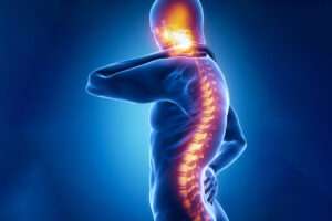 Spine_cord_injury