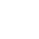 patients population icon