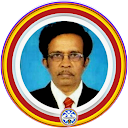 Sambasiva Rao Lanka