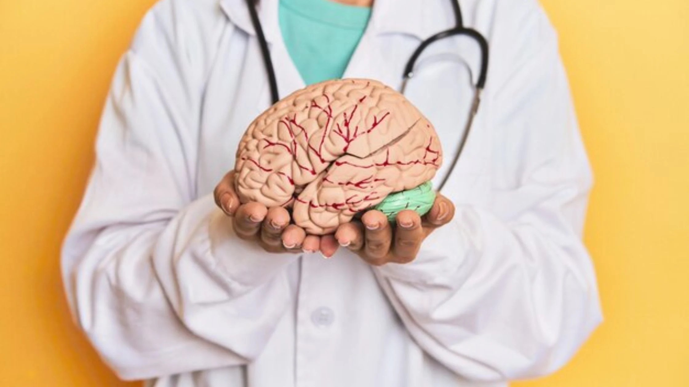 best neurologist in hyderabad