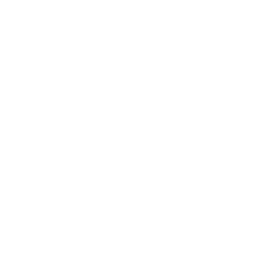 patient prescription 