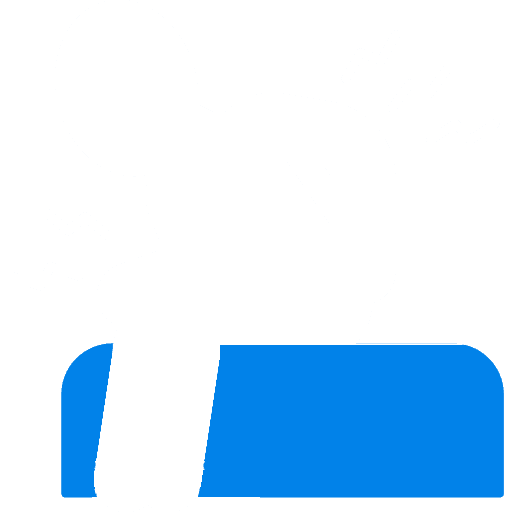 patients population icon