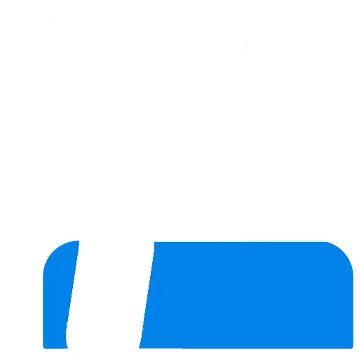 patients population icon