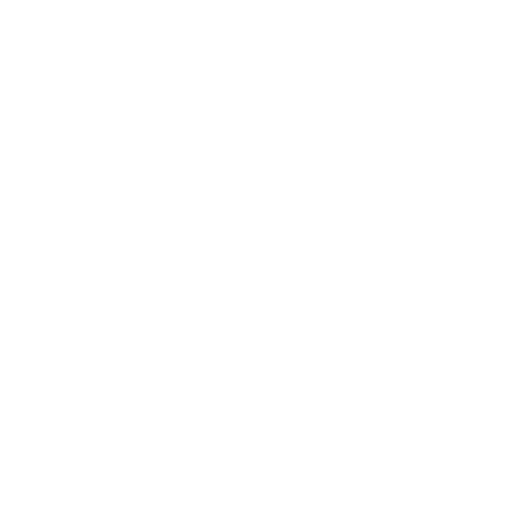 patient icon