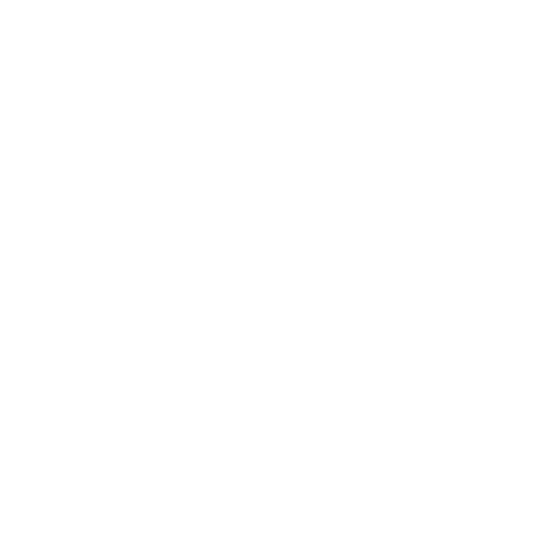 paitents icon