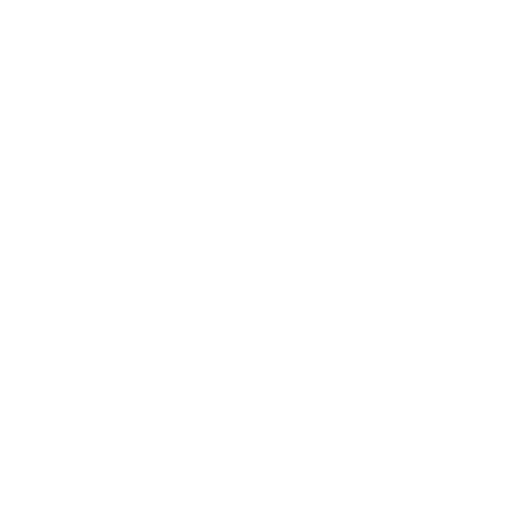 patients population icon