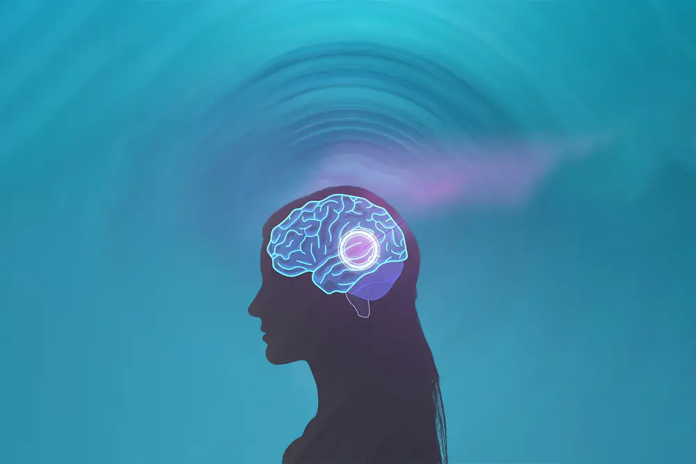 DBS_Surgery.jpeg_1 DBS_Surgery