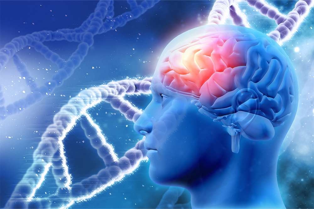 neuro_oncology_1 neuro_oncology
