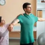 Physical Therapy
