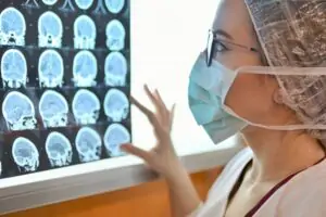 Pediatric Brain Tumors