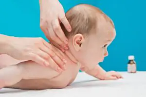 Craniosynostosis