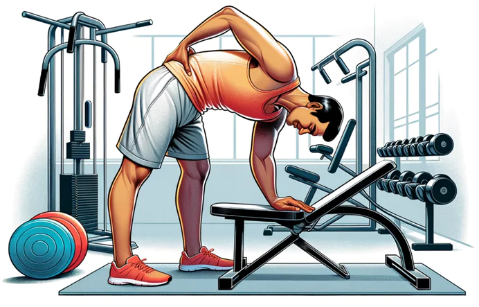 permanent restrictions after spinal fusion