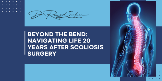 life-20years-after Beyond the Bend: Navigating Life 20 Years After Scoliosis Surgery