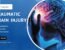 Traumatic Brain Injury