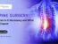 best spine surgeon in Hyderabad