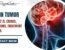 Brain Tumors