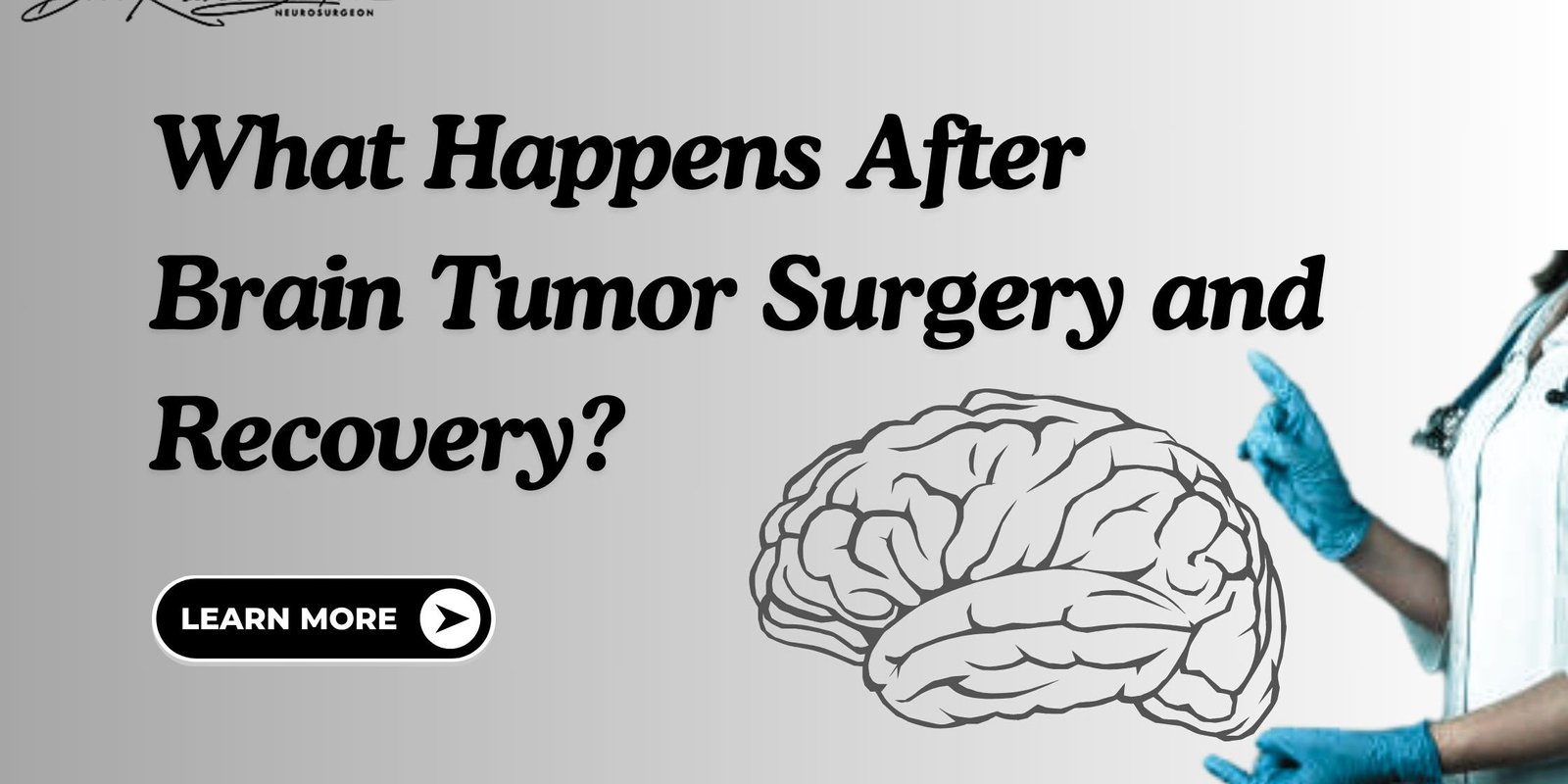 Brain Tumor Surgery Brain Tumor Surgery
