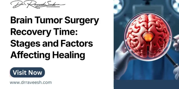 best-neurosurgery-hospital-in-Hyderabad-2240×1120 best-neurosurgery-hospital-in-Hyderabad