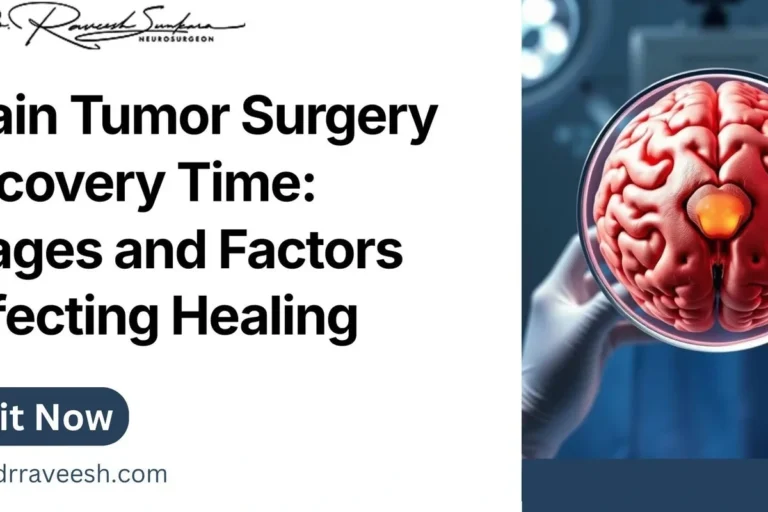 best-neurosurgery-hospital-in-Hyderabad-2240×1120 best-neurosurgery-hospital-in-Hyderabad