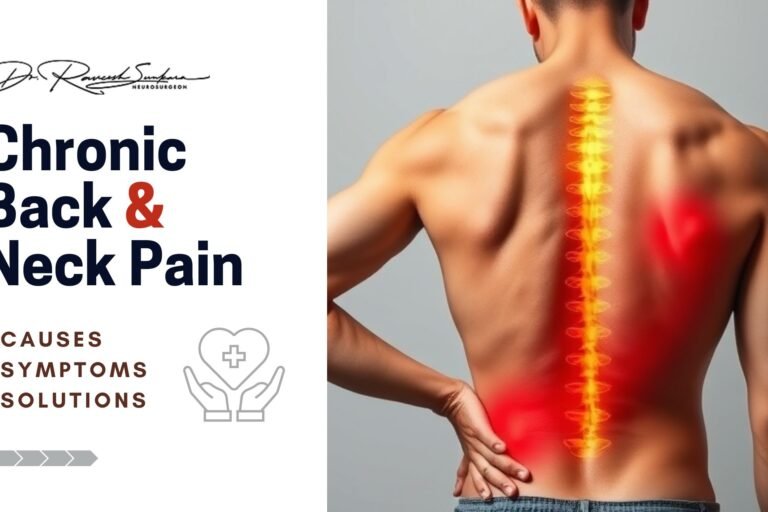 cervical pain cervical pain