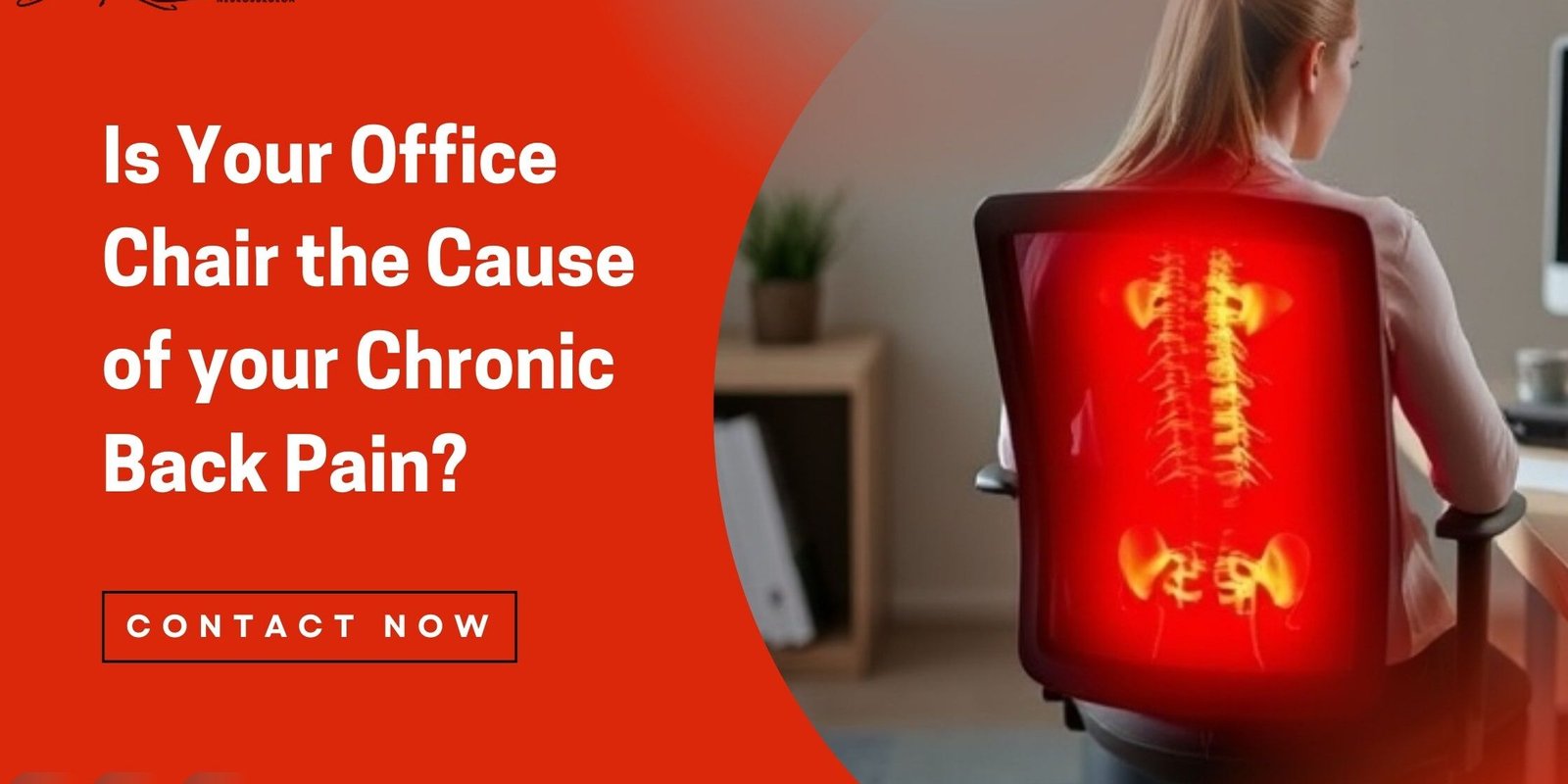 Best Spine Surgeon in Hyderabad