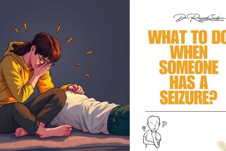 seizure first aid management (1) seizure first aid management