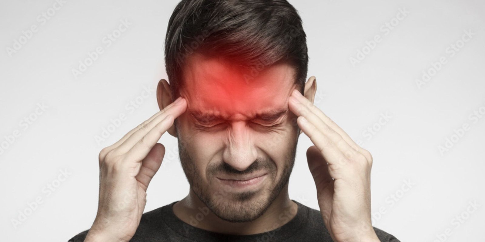 best neurologist in hyderabad best neurologist in hyderabad