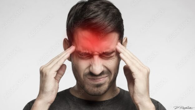 best neurologist in hyderabad best neurologist in hyderabad