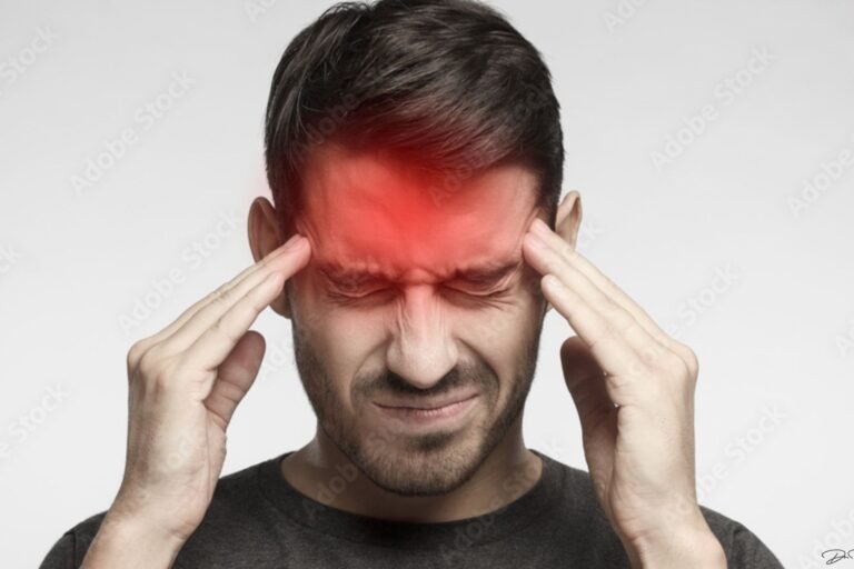 best neurologist in hyderabad best neurologist in hyderabad