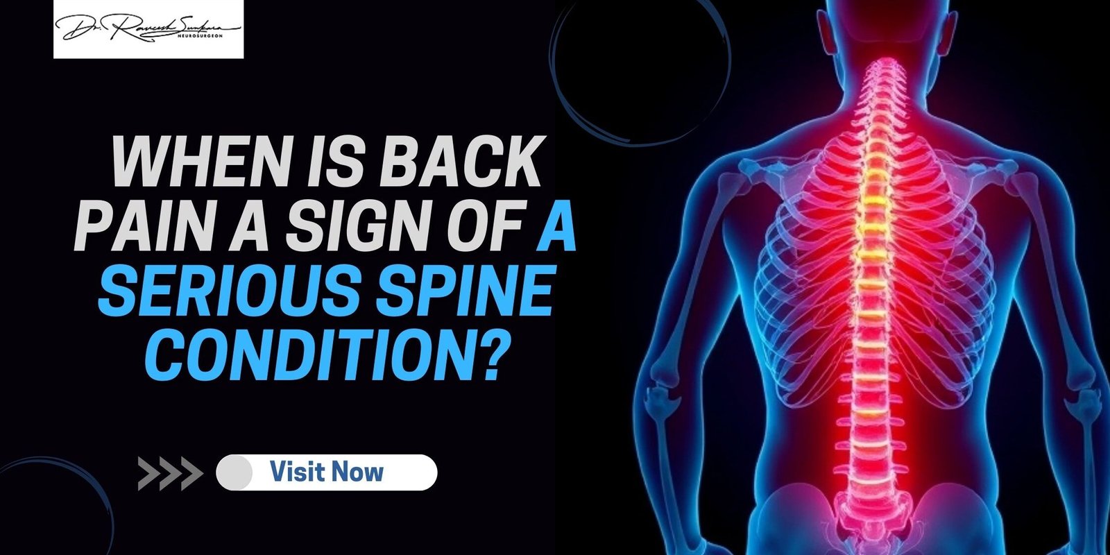 back pain specialist doctor