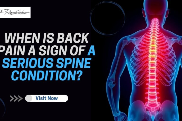 back pain specialist doctor back pain specialist doctor