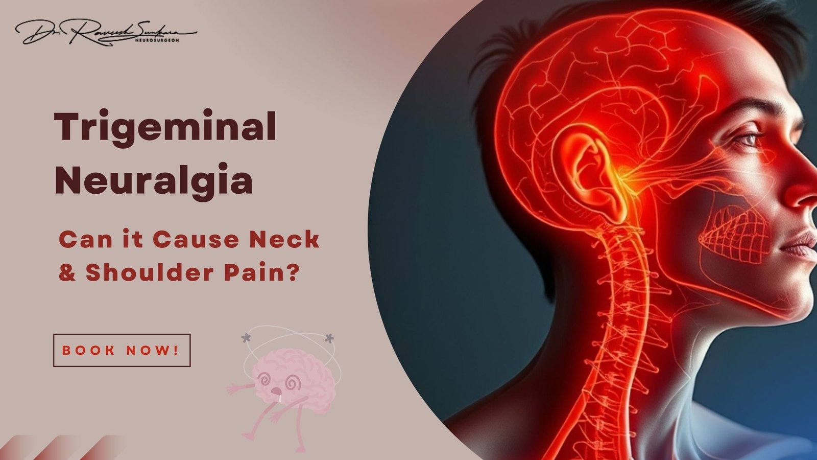trigeminal neuralgia natural treatment trigeminal neuralgia natural treatment