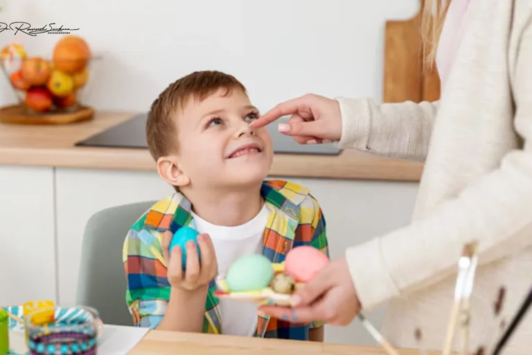 childhood neurological disorders (1) childhood neurological disorders