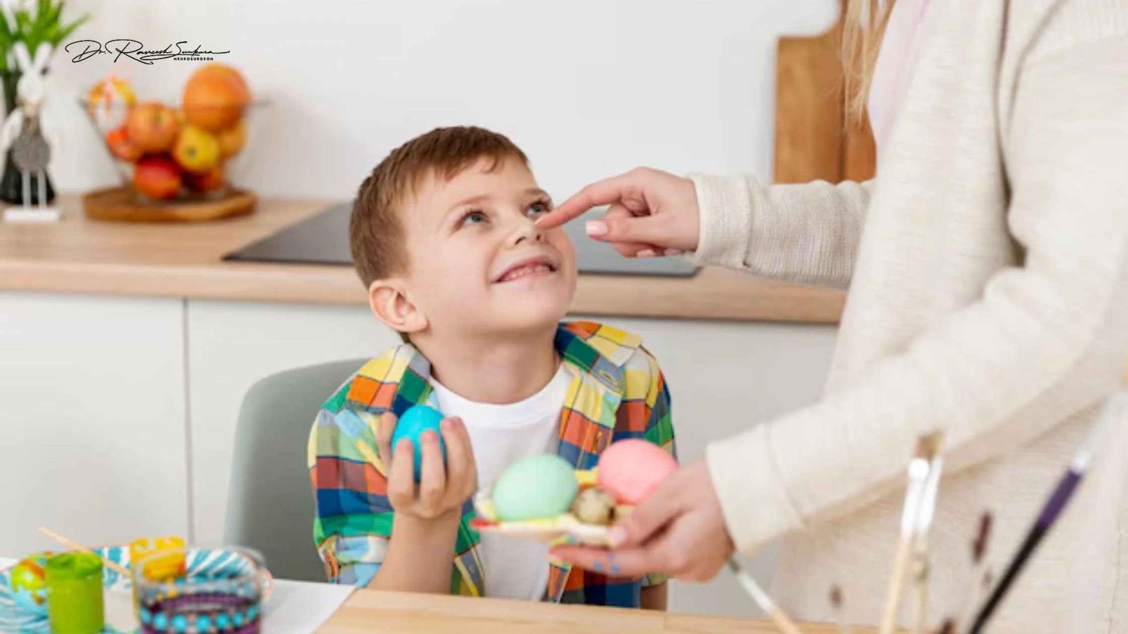 childhood neurological disorders (1) childhood neurological disorders
