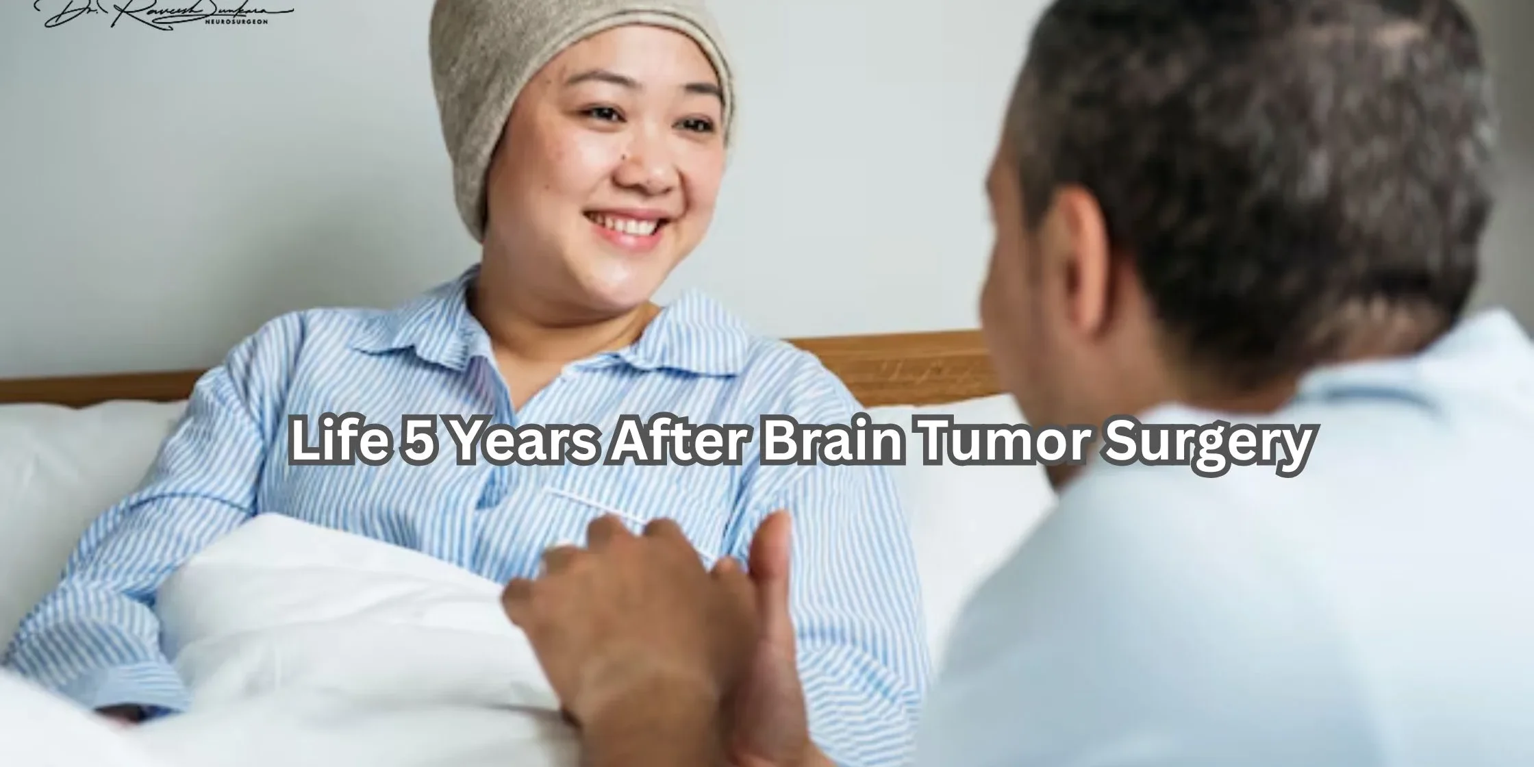 brain tumor after surgery brain tumor after surgery