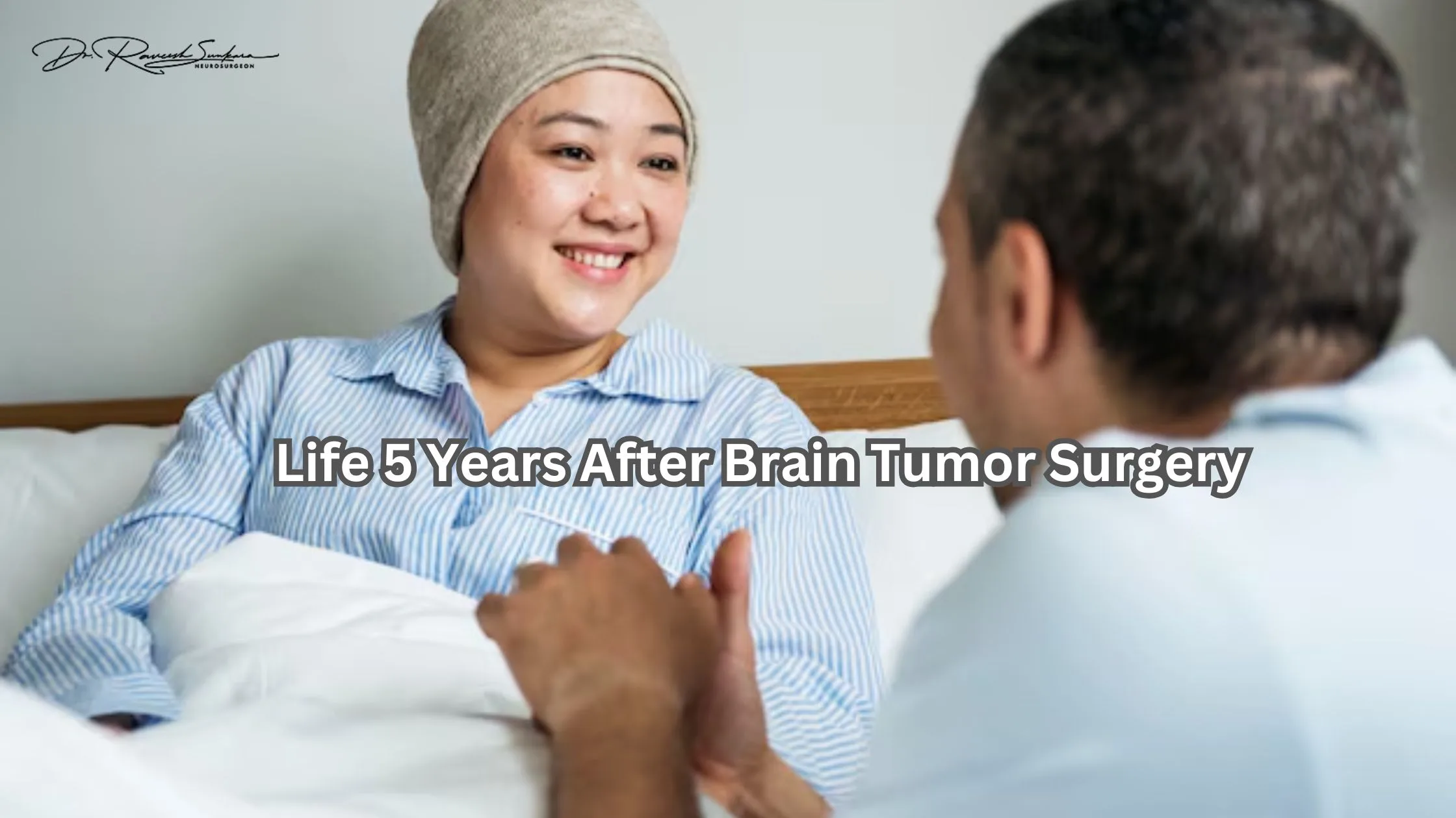 brain tumor after surgery brain tumor after surgery