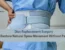 Disc Replacement Surgery