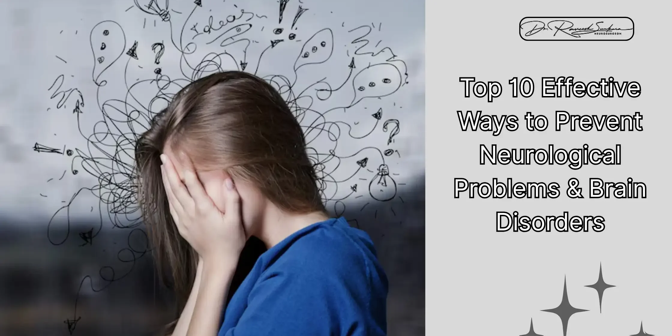 Neurological Problems Neurological Problems