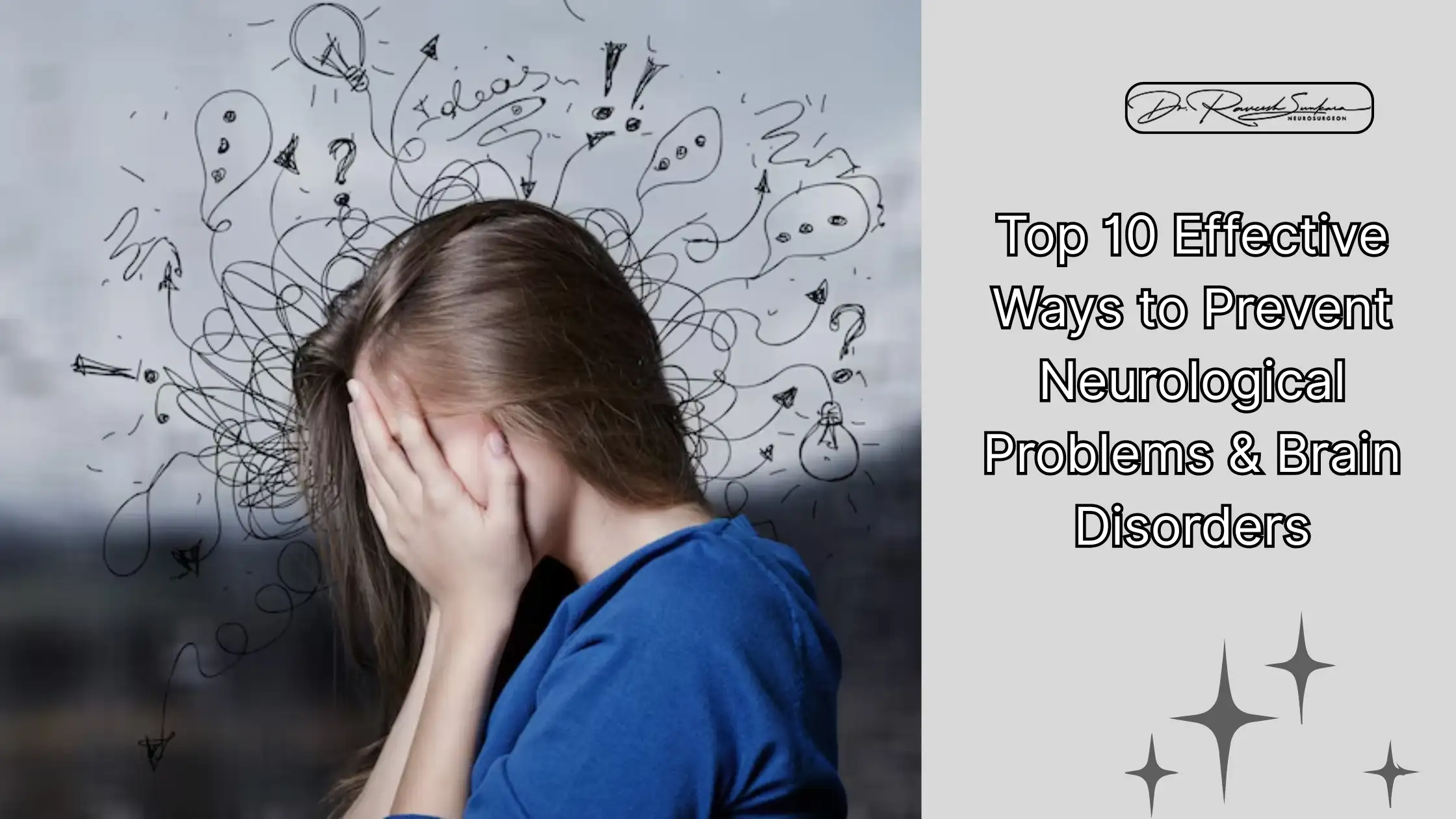 Neurological Problems Neurological Problems