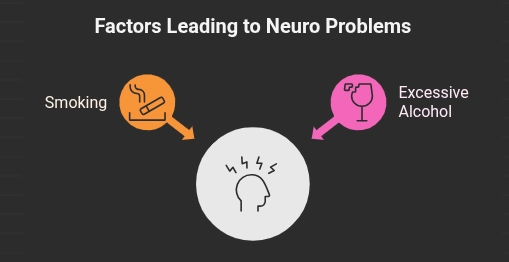 brain related diseases,