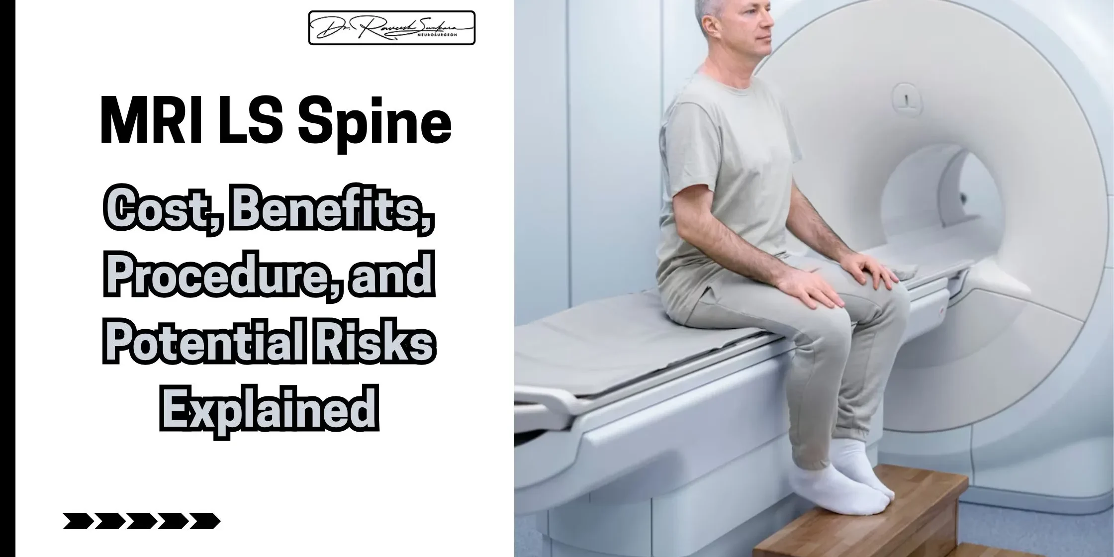 back pain mri scan cost_