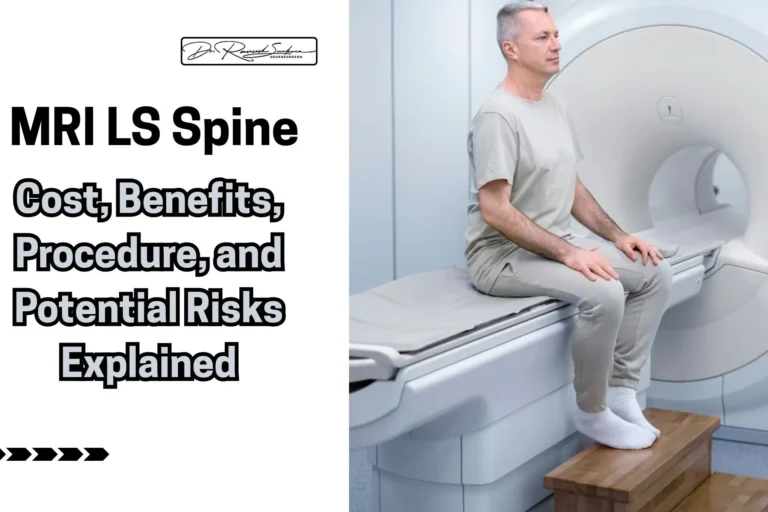 back pain mri scan cost_ back pain mri scan cost_