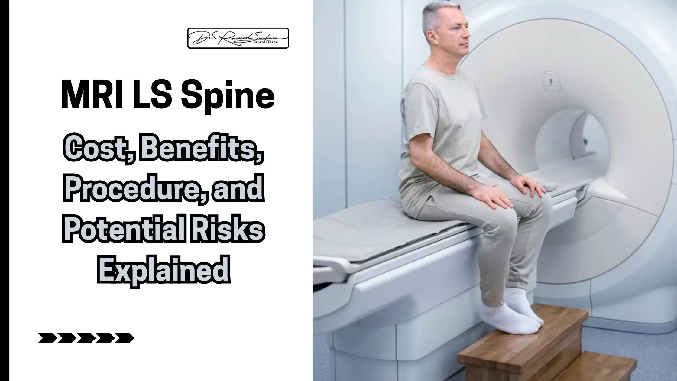 back pain mri scan cost_ back pain mri scan cost_