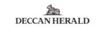 deccan-herald