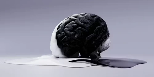 Memory Lapses