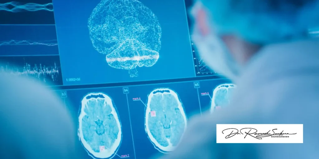 top neurosurgeon in Hyderabad