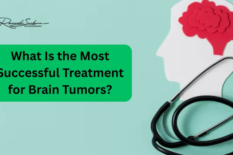 Your paragraph text brain cancer treatment