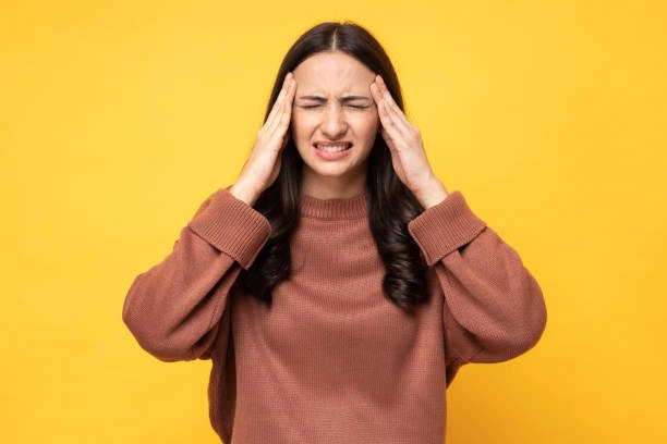 best neurologist in Hyderabad