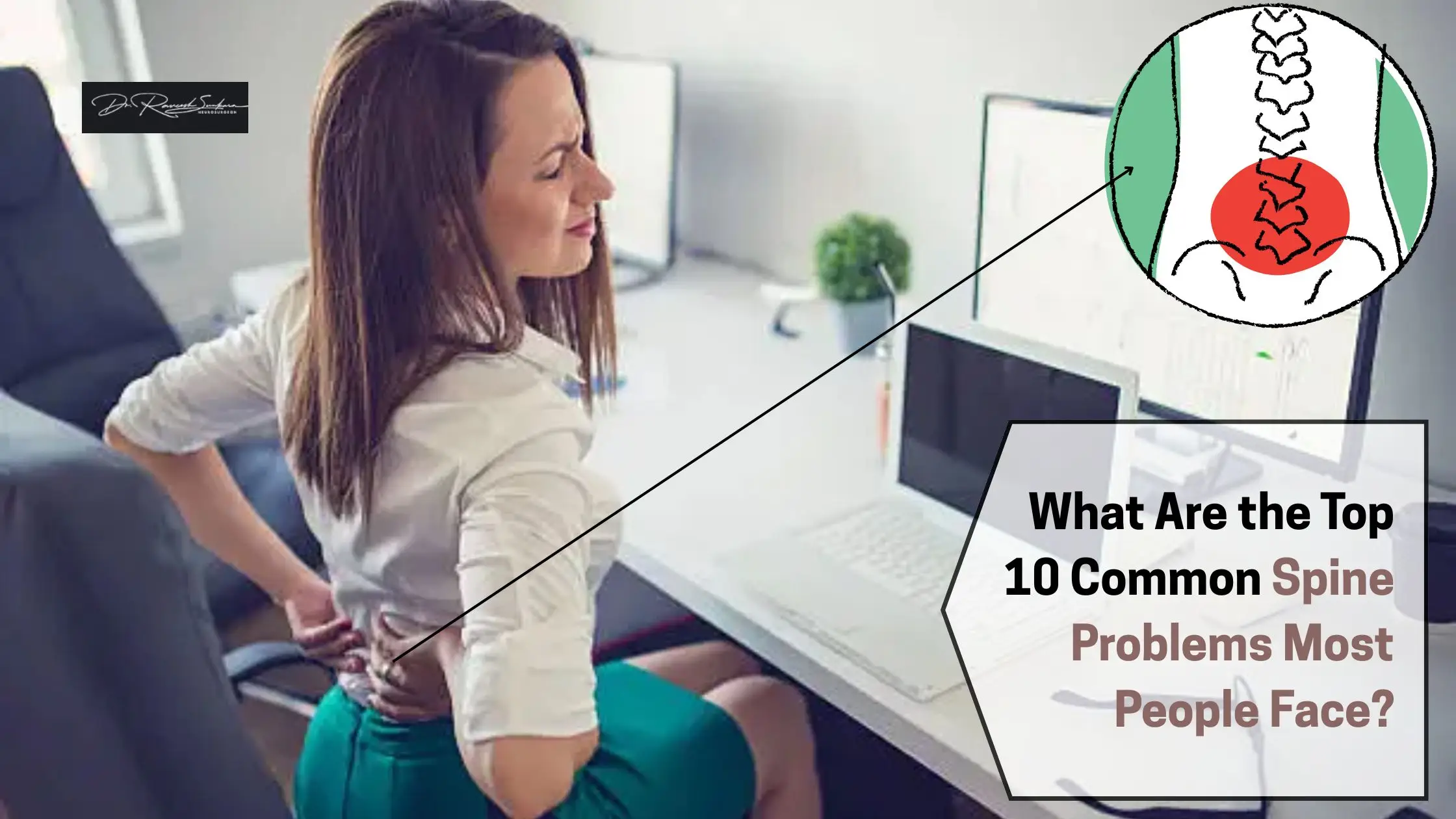 spine problems Spine Problems