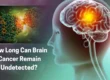 Brain Cancer
